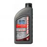 Huile de boîte de vitesse hypoïde Gear Saver Bel-Ray - 80W-90 1L