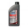 Huile de boîte de vitesse hypoïde Gear Saver Bel-Ray - 85W-140 1L