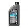 Oil SL-2 semi-synthetic engine 2T 1L SL-2 Bel-Ray - 1L