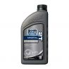 Huile moteur 2 temps minérale Bel-Ray - 1L