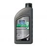 Oil SI-7 synthetic ester 2T Bel-Ray - 1L