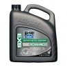 Oil EXS synthetic ester 4T Bel-Ray - 10W40 4L