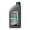 Huile moteur 4 temps Thumper® Racing ester synthétique Bel-Ray - 10W60 1L
