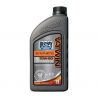 Huile moteur 4 temps V-Twin synthétique Bel-Ray - 10W50 1L