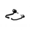Evotech Performance lever covers Kawasaki ZX-10R SE - road