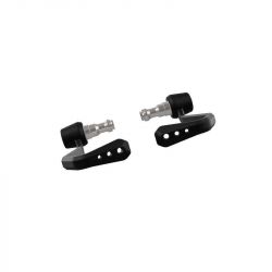 Protection de leviers Evotech Performance Kawasaki ZX-10R SE - route