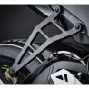 Patte d'échappement Evotech Performance Kawasaki ZX-10R SE
