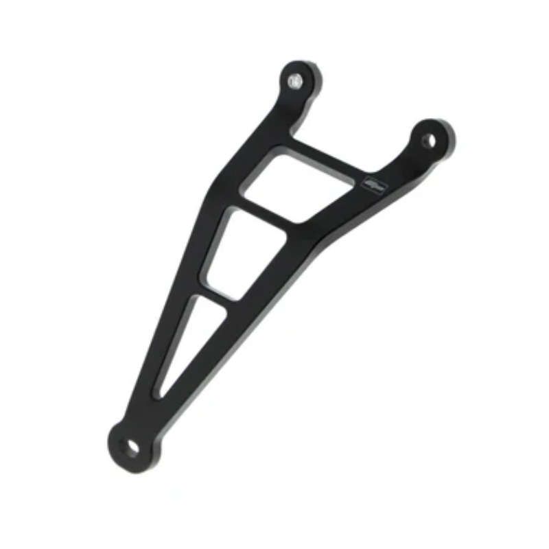 Exhaust hanger Evotech Performance Kawasaki ZX-10R SE Exhaust hanger Evotech Performance Kawasaki ZX-10R SE