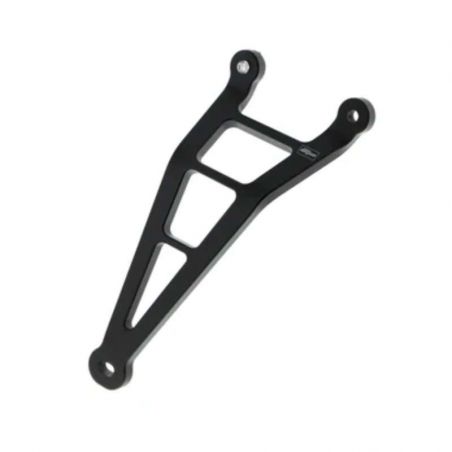 Patte d'échappement Evotech Performance Kawasaki ZX-10R SE
