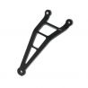 Exhaust hanger Evotech Performance Kawasaki ZX-10R SE
