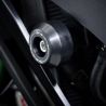 Tampons Evotech Performance Kawasaki ZX-10R SE