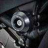 Engine blocks Evotech Performance Kawasaki ZX-10R SE