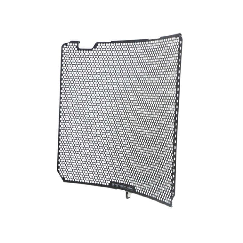 Evotech Performance radiator grille Kawasaki ZX-10R SE