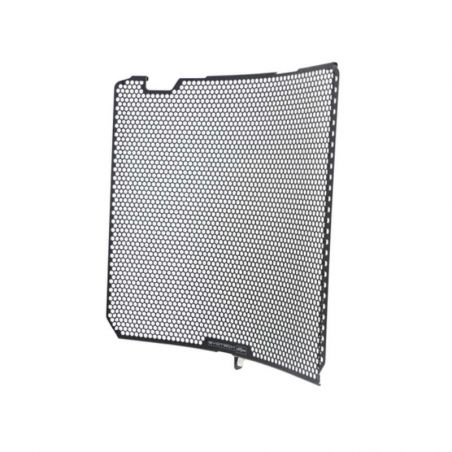 Evotech Performance radiator grille Kawasaki ZX-10R SE