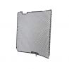 Evotech Performance radiator grille Kawasaki ZX-10R SE