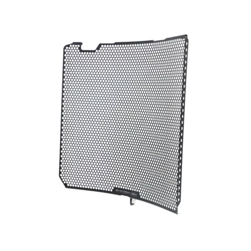 Grille de radiateur Evotech Performance Kawasaki ZX-10R Grille de radiateur Evotech Performance Kawasaki ZX-10R
