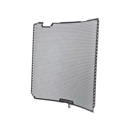 Evotech Performance radiator grille Kawasaki ZX-10R