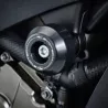Tampons Evotech Performance Kawasaki ZX-10R