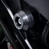 Tampons Evotech Performance Kawasaki ZX-10R