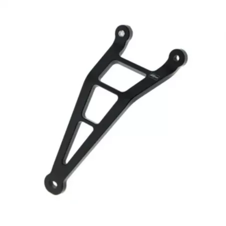 Patte d'échappement Evotech Performance Kawasaki ZX-10R