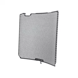 Evotech Performance radiator grille Kawasaki ZX-10RR