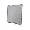 Evotech Performance radiator grille Kawasaki ZX-10RR