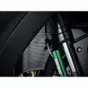 Evotech Performance radiator grille Kawasaki ZX-10RR