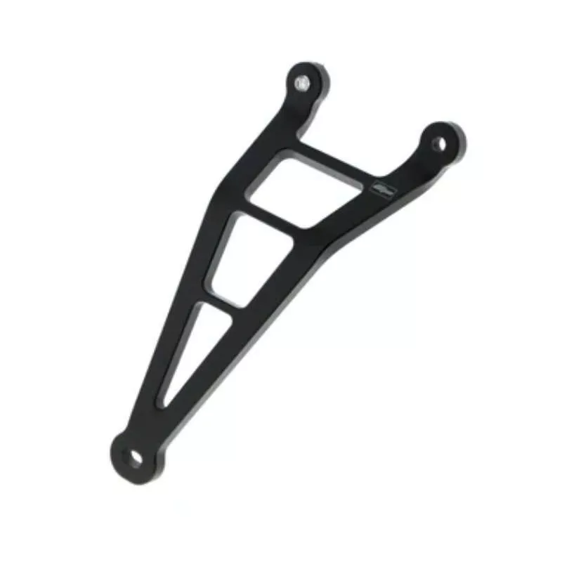 Exhaust hanger Evotech Performance Kawasaki ZX-10RR Exhaust hanger Evotech Performance Kawasaki ZX-10RR