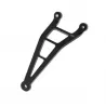 Exhaust hanger Evotech Performance Kawasaki ZX-10RR
