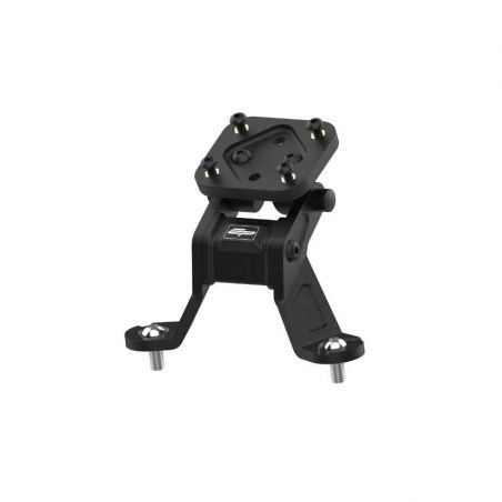 Support de GPS Garmin Evotech Performance Kawasaki Ninja ZX-6R