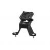 Support de GPS Garmin Evotech Performance Kawasaki Ninja ZX-6R