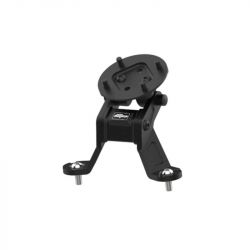 Support de GPS TomTom Evotech Performance Kawasaki Ninja ZX-6R