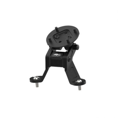 Support de GPS TomTom Evotech Performance Kawasaki Ninja ZX-6R