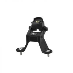 Support de téléphone SP Connect Evotech Performance Kawasaki Ninja ZX-6R