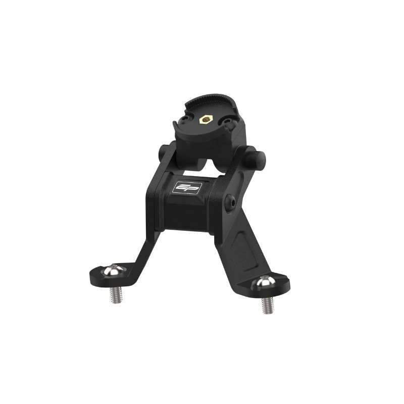 Support de téléphone SP Connect Evotech Performance Kawasaki Ninja ZX-6R