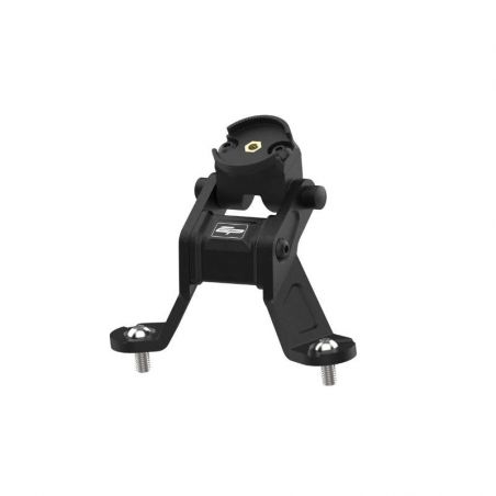 Support de téléphone SP Connect Evotech Performance Kawasaki Ninja ZX-6R