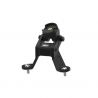 Support de téléphone SP Connect Evotech Performance Kawasaki Ninja ZX-6R