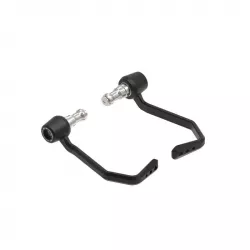 Protection de leviers Evotech Performance KTM 990 Duke - route
