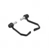Protection de leviers Evotech Performance KTM 990 Duke - route