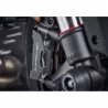 Protection d'étrier de frein Evotech Performance KTM 990 Duke
