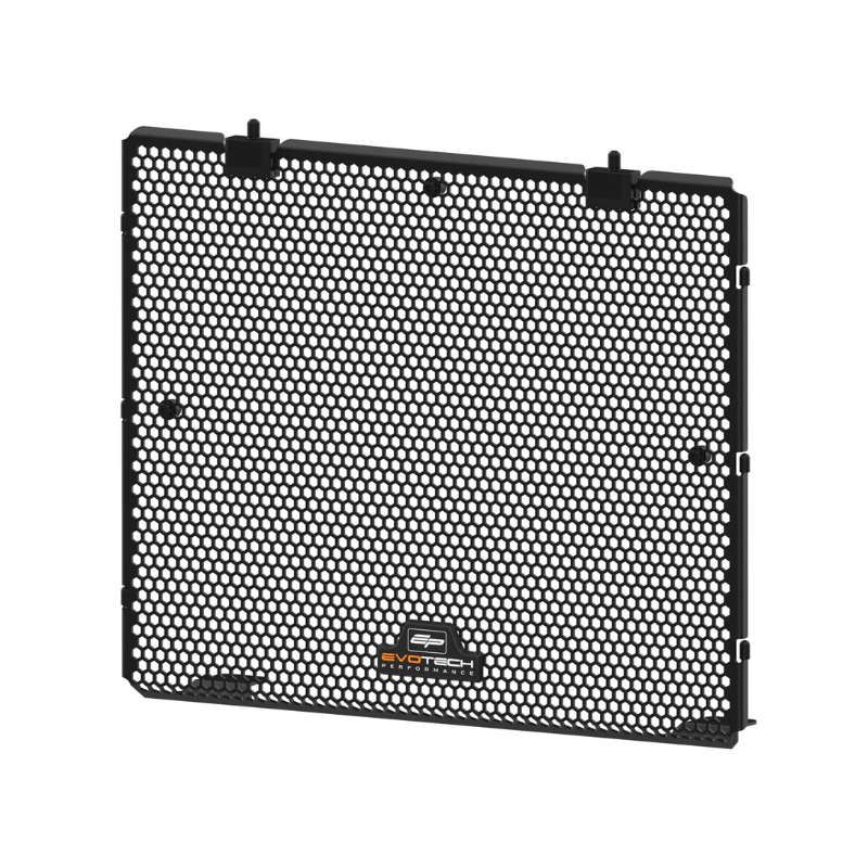 Evotech Performance radiator grille KTM 990 Duke