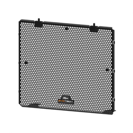 Evotech Performance radiator grille KTM 990 Duke