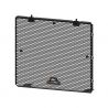 Evotech Performance radiator grille KTM 990 Duke
