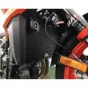 Grille de radiateur Evotech Performance KTM 990 Duke