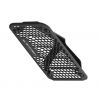 Evotech Performance rectifier grille KTM 990 Duke