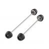 Evotech Performance KTM 990 Duke spindle bobbins set