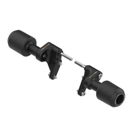 Engine blocks Evotech Performance KTM 990 Duke