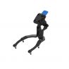 Evotech Performance Carpuride phone holder KTM 990 Duke