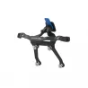 Support de GPS Carpuride Evotech Performance Triumph Tiger 900 GT image 1