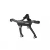 Support de téléphone SP Connect Evotech Performance Triumph Tiger 900 GT image 1